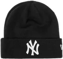 New York Yankees kepurė