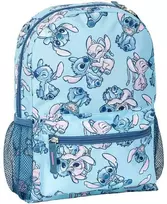 CERDÁ Disney Stitch backpack 33cm