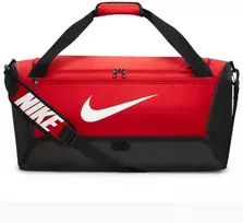 Nike sportinis krepšys