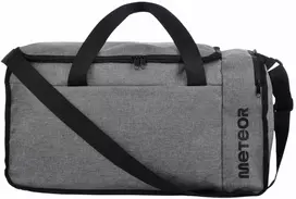 Sportinis krepšys Meteor Odyn, 40 l