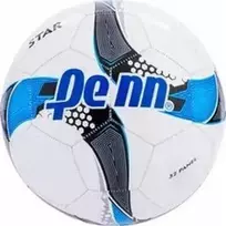 Smėlio paplūdimio futbolo kamuolys Penn R.5