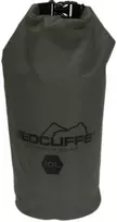 Redcliffs neperšlampama vandens maišas 10l khaki