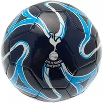 Victoria Sport Futbolo kamuolys Tottenham Hotspur R.5 rekreacinis