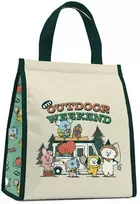BT21 – lauko savaitgalio terminių pietų krepšys