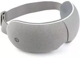 Galvos ir akių masažuoklis Medivon Vision