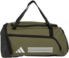 Adidas Essentials 3-Stripes Duffel S IZ1907 krepšys