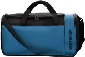 Sportinis krepšys Meteor Odyn, 40 l