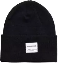 Žieminė kepurė JACK & JONES