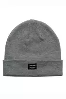 Žieminė kepurė JACK & JONES