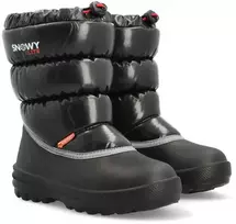 Vaikiški sniego batai SNOWY