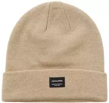 Žieminė kepurė JACK & JONES