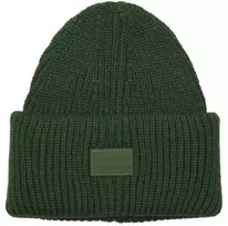 Žieminė kepurė JACK & JONES