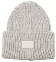 Žieminė kepurė JACK & JONES