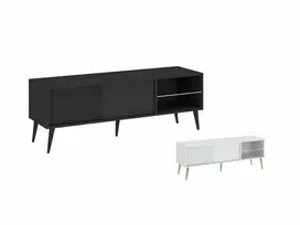 Intermeble TV spintelė BARCELONA 1K