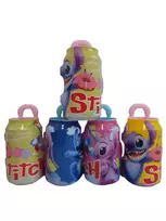 Magy Stitch siurprizas pakabukas