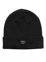 Žieminė kepurė JACK & JONES