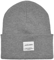 Žieminė kepurė JACK & JONES
