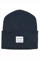 Žieminė kepurė JACK & JONES