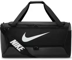 Nike sportinis krepšys