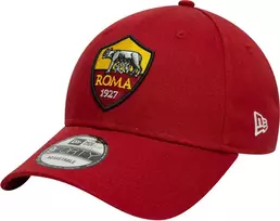 New Era 9FORTY AS Roma kepurė 60572397