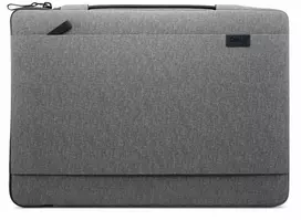 Dell Dėklas ecoloop urban sleeve 15-16 cv4625