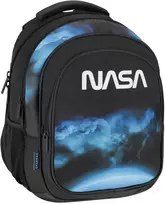 Kuprinė jaunimui NASA2 STARPAK 506177