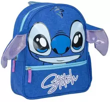 CERDÁ Stitch kuprinė
