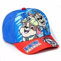 Spin Master CERDÁ Paw Patrol set towel + bag + cap