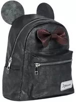 Minnie Mouse CERDÁ Disney Minnie casual backpack