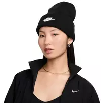 Nike kepurė