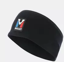 Prancūzija Millet Trilogy Headband galvos juosta