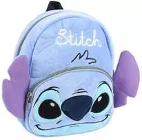 CERDÁ Disney Stitch kuprinė 22 cm