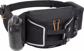 Krepšys ant juosmens su gertuve 450ml Fidlock HIP BELT