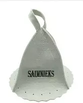 Pirties kepurė SAIMNIEKS FLAMMIFERA
