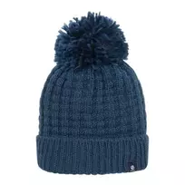 Moteriška kepurė DARE 2B Convoke Bobble | Moonlight Denim