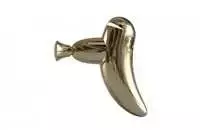 „Eleeels Massager Body Massage Gun Wireless Vibration Massager“ / „Eleeels P1 Gold“