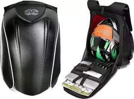 MOZOS BPM-MOTO MOTOCIKLO KURTINĖ 35L / 45L OXFORD