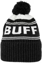 Buff Hido megzta kepurė 1323325551000