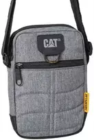 Caterpillar Rodney Dėklas 84059-555
