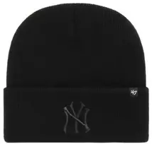 New York Yankees kepurė
