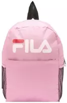 Fila Holdings Fila kuprinė