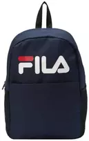 Fila Holdings Fila kuprinė