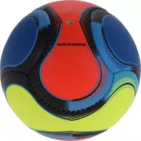 Penn Mini futbolo kamuolys vaikams ir kolekcionieriams