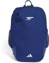 Adidas Arsenal London kuprinė JE4035