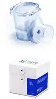 VAPO VP-M1 Inhaliatorius Medicine Cup 2018 NEW