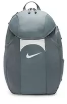 Nike kuprinė