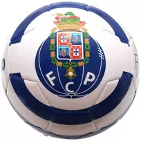 Detal Futbolo kamuolys FC Porto dydžio 5