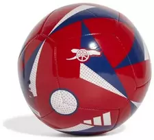 Adidas Kamuolys adidas Arsenal Londyn Club Home IX4032
