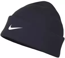 Nike kepurė