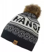 Helly Hansen kepurė